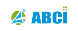 ABCI Infrastructure