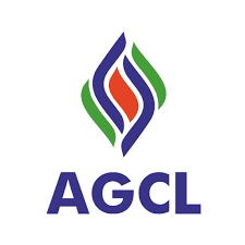 Assam Gas Company