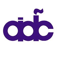 AIDC