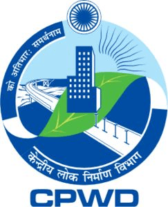 BCPL
