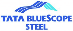 Tata BlueScope Steel