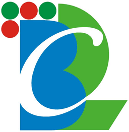 BPCL