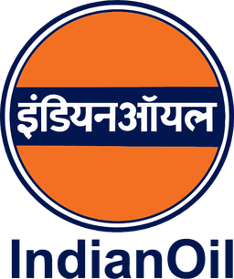 Indian Oil