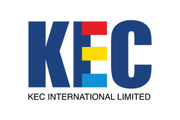 KEC International