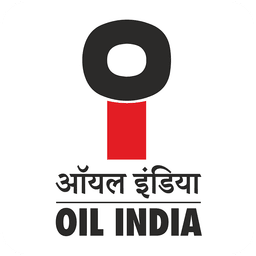 Oil India Limited