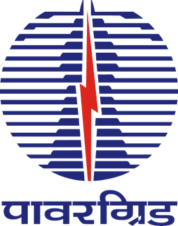Power Grid Corporation