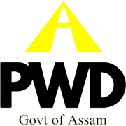 PWD Assam