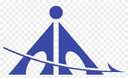 AAI