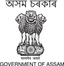 State Govt.