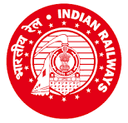 Indian Railways