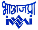 IWAI