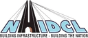 NHIDCL