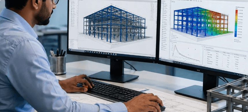 Structural Design