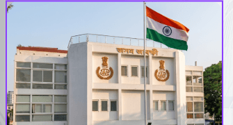 Additional PEB Office For DGP Assam