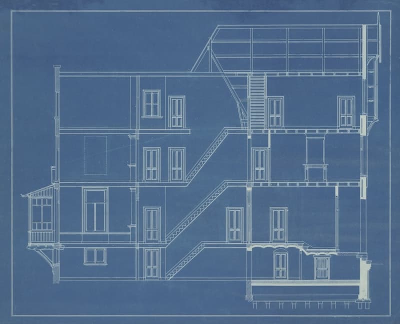 Engineering Drawings