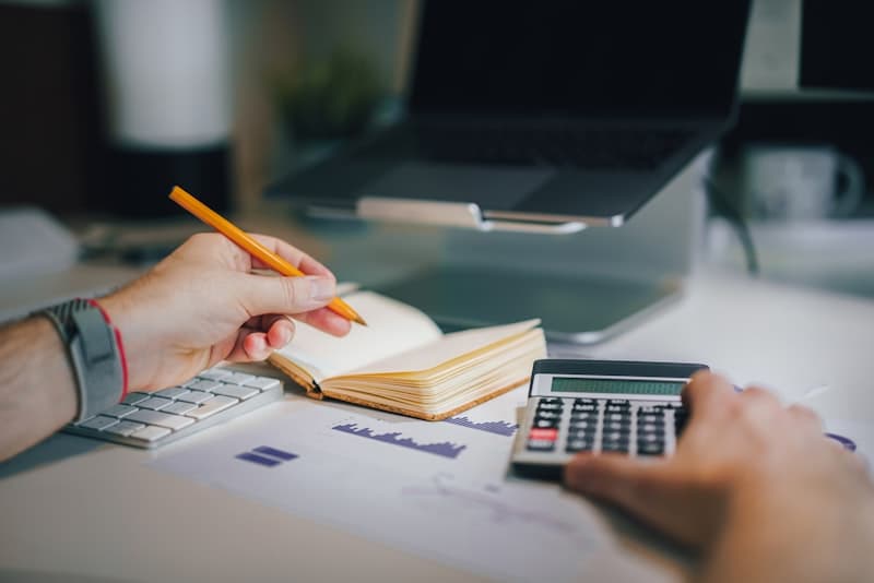 Estimation & BOQ Certification