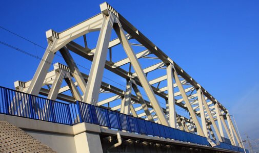 Open-Web-GIRDER