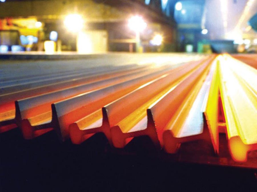 Manufacturing Services