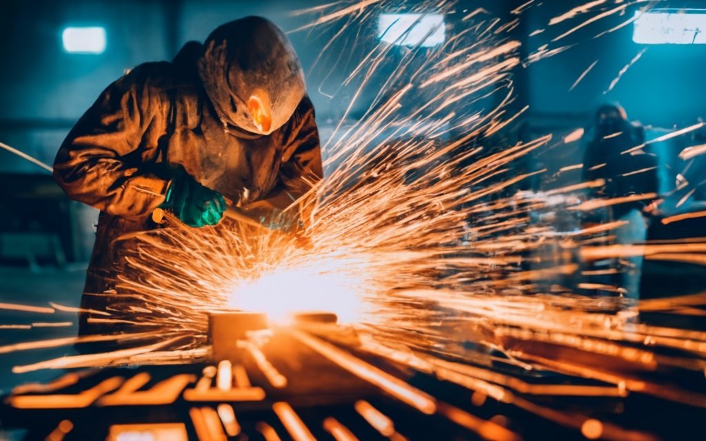Manufacturing Services