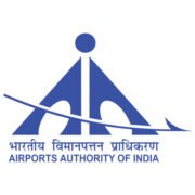 Airport Authority of India