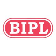 BIPL