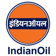 Indian Oil