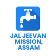 Jal Jeevan Mission, Assam