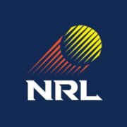 NRL