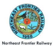 Northeast Frontier Railway