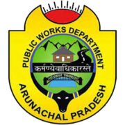 PWD Arunachal Pradesh