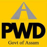 PWD Logo