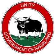 Unity Nagaland