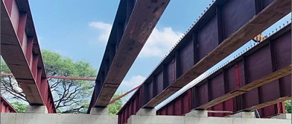 Steel-Girder-Bridge-Structro-Infra-Tech